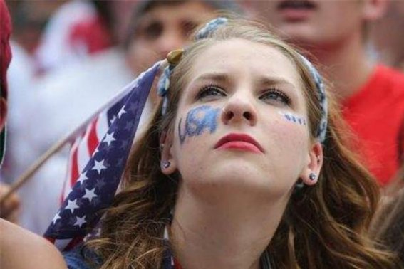 shaker是什么意思中文翻译