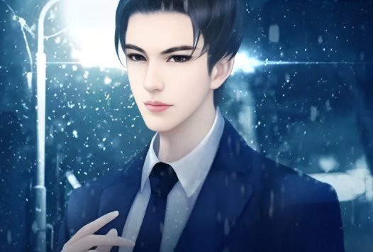 研究生穿越参加科举睡着了的小说