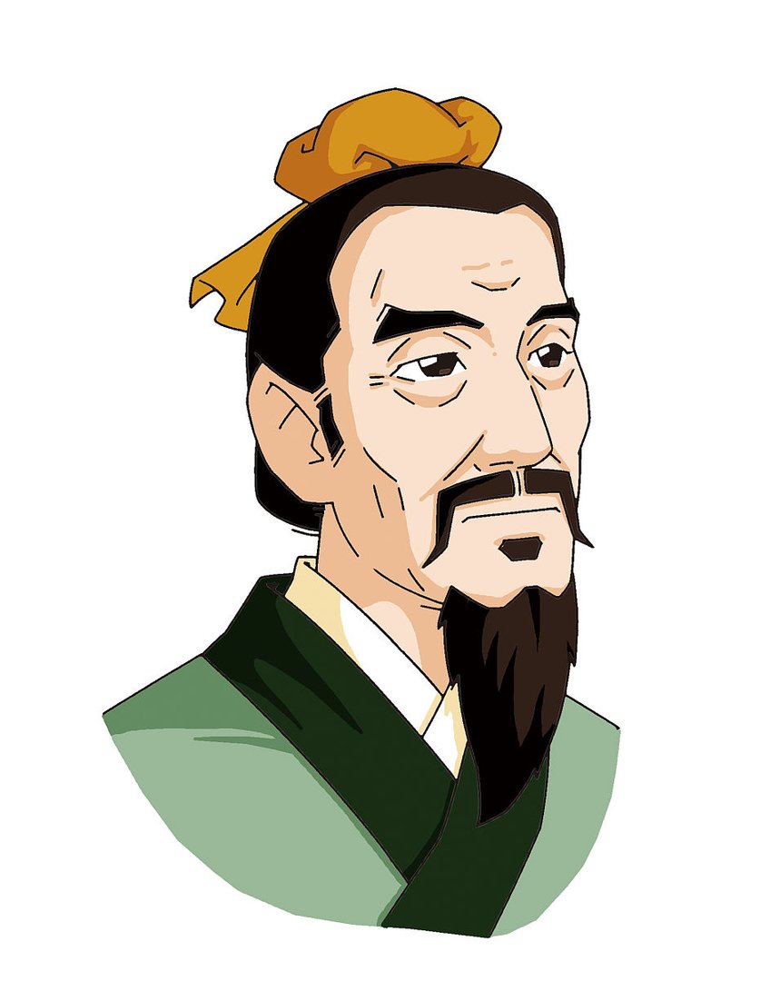 墨家的主要思想是什么