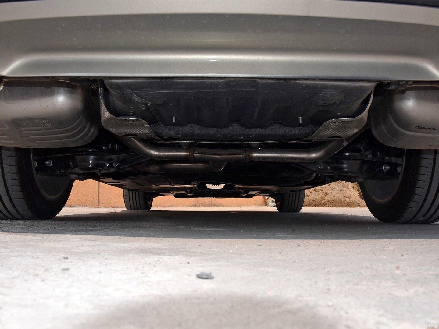 【海选导购】高性价比家用好车之选，卡罗拉 VS 速派 VS 柯迪亚克