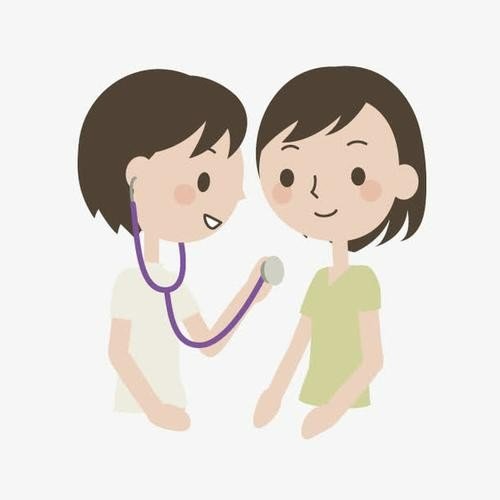 reviews是什么意思中文