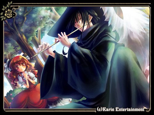 绝对迷宫格林童话的游戏简介