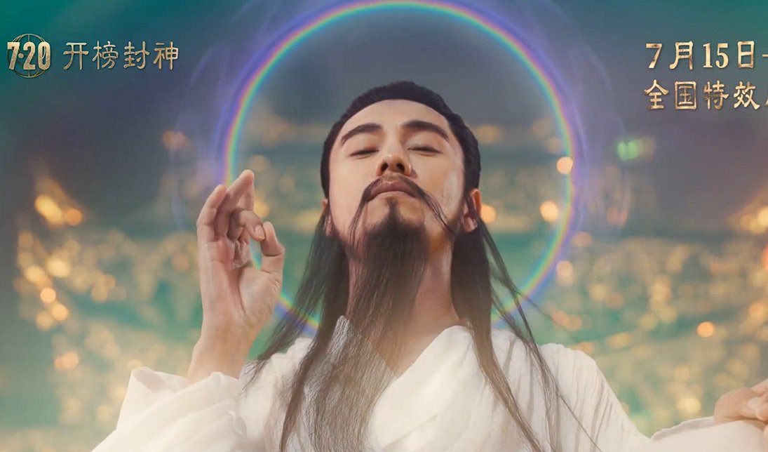 推荐给朋友看的电影