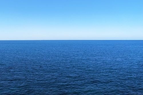 oc是什么意思？