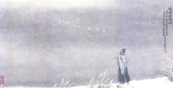 总有太多放不下但没有什么是永远...😷？