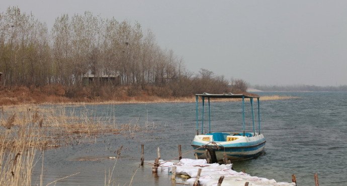 衡水旅游景点最好玩的地方