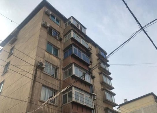 25岁女孩无力偿还网贷，深夜竟勒死自己的亲生母亲？