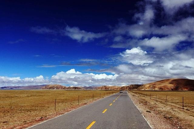 英语Lhasa什么意思