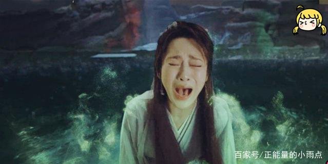 王俊凯为什么叫杨紫葡萄姐姐