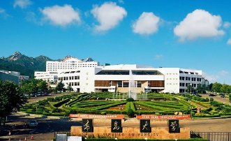 青岛大学招生办电话号码