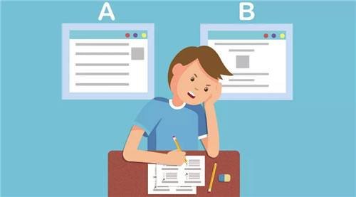 如何备考人事部翻译资格考试