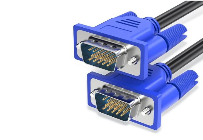 视频线和高清线区别是什么