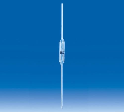 硝酸银的标定方法。