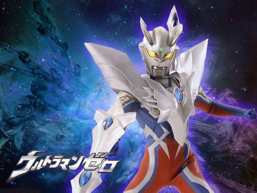 《奥特曼大电影银河传说》有哪些主角？