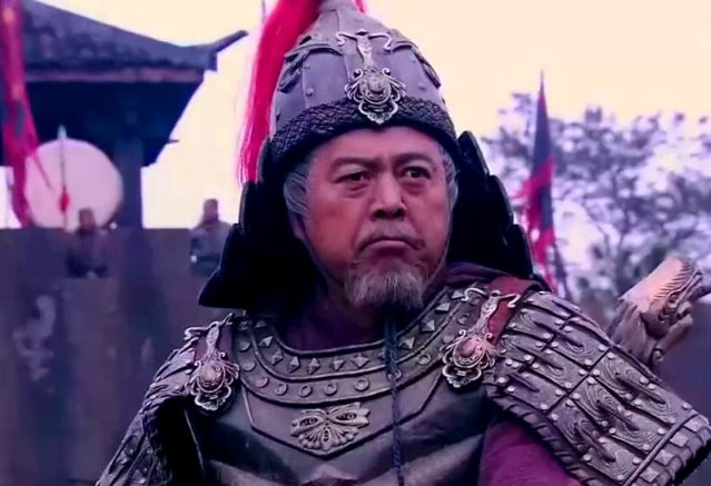 曹延平是杨林的头号对手，最后是怎么被杨林打死的？