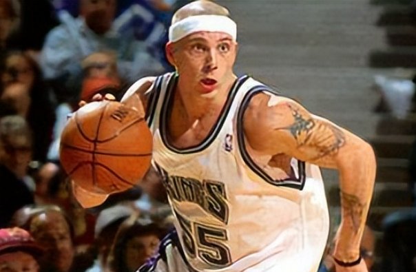 nba历年选秀结果一览表