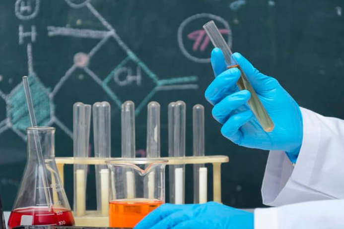 ba相对原子质量是什么