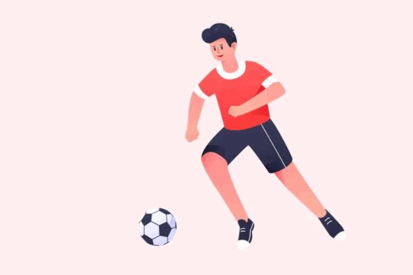 鲁能泰山2023亚冠赛程