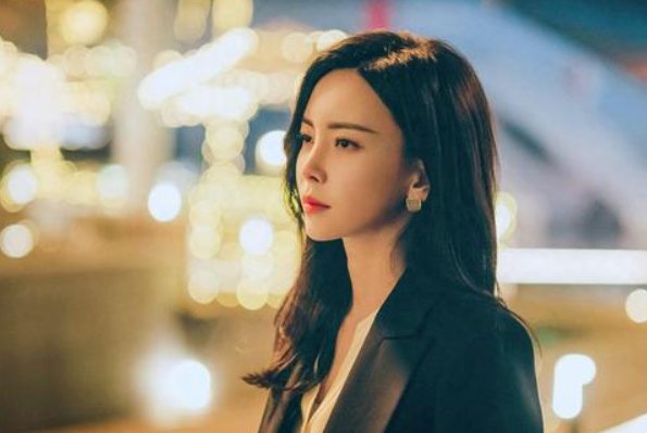 《前任四：英年早婚》最后和好了吗？