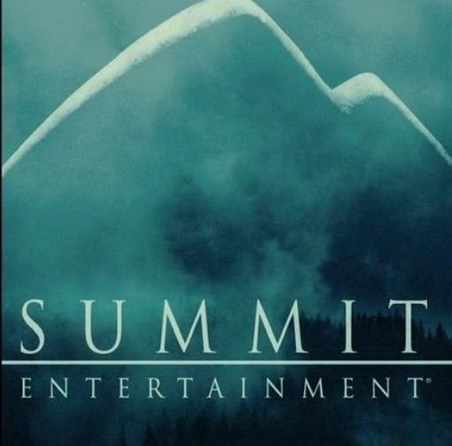 顶峰娱乐公司的介绍