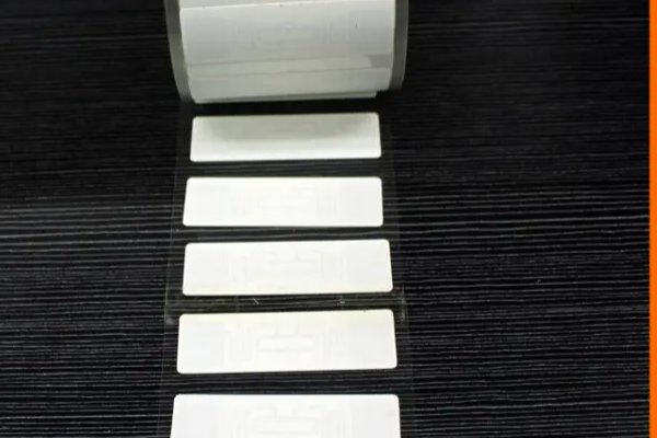 rfid电子标签生产厂家
