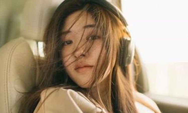 赵露思斑鸠合作新歌《许愿池》，你还知道什么神仙组合？