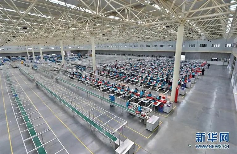 plumbing是什么意思