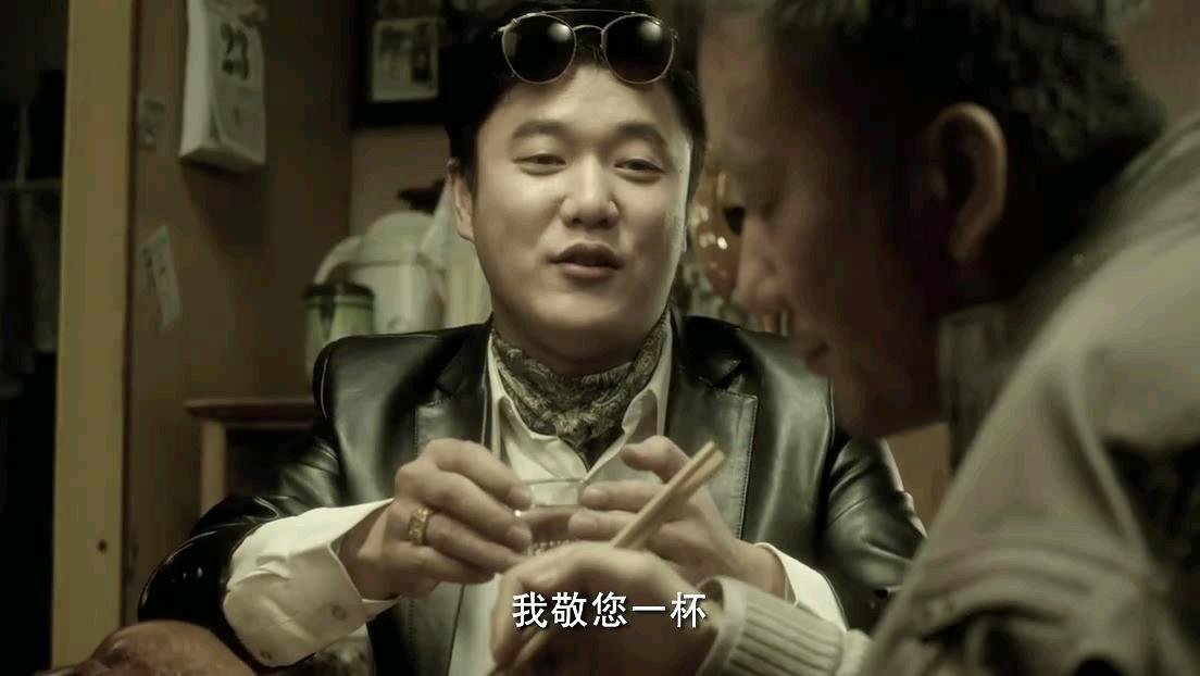 青春感恩记之父亲的介绍