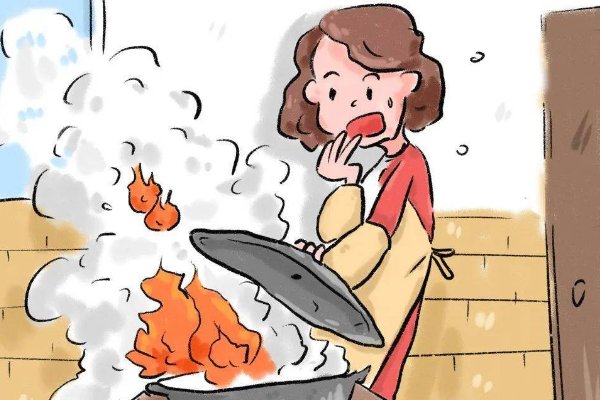 窒息灭火法是将氧气降到最低限度主要工具是什么