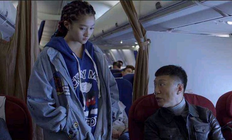 《好先生》嘉禾妈妈为什么不想见嘉禾?