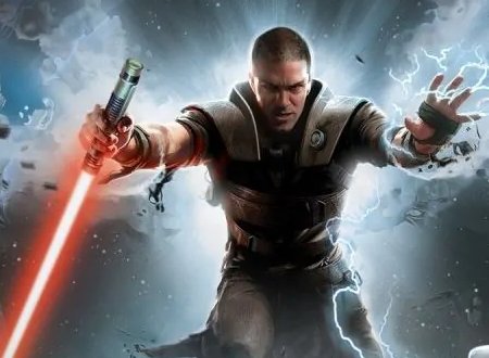 愿力量与你同在是什么梗？