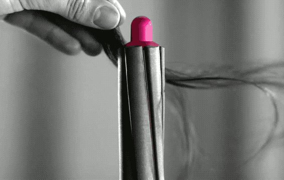 戴森卷发棒多少钱？值不值得买？