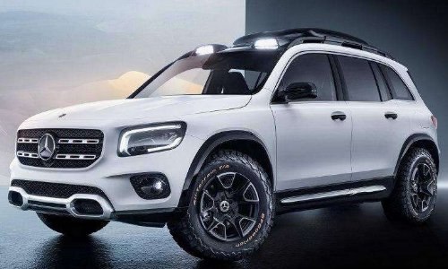 买车哪个网站最好？