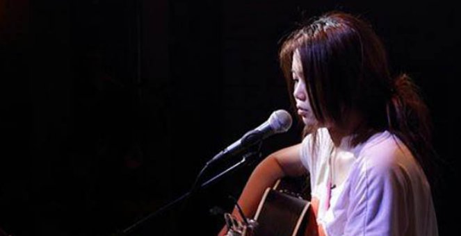 出山抄袭了哪首歌曲