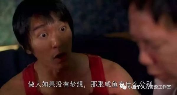 北京什么地方招收群众演员