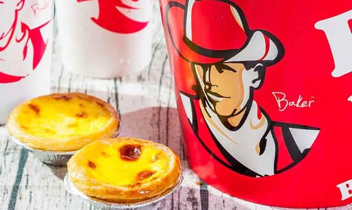 贝克汉堡怎么样？加盟能赚钱么？