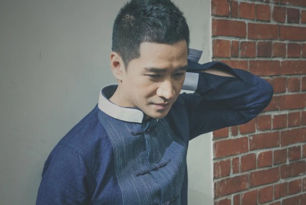 于正捧红的何晟铭，他都出演过哪些影视剧？