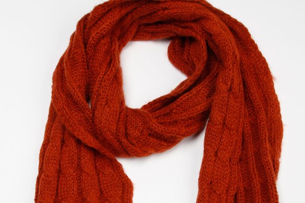 十大奢侈品排名围巾