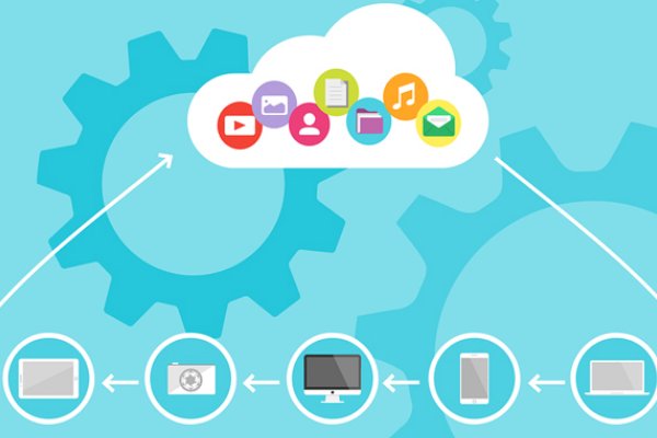 五一兼职怎么找