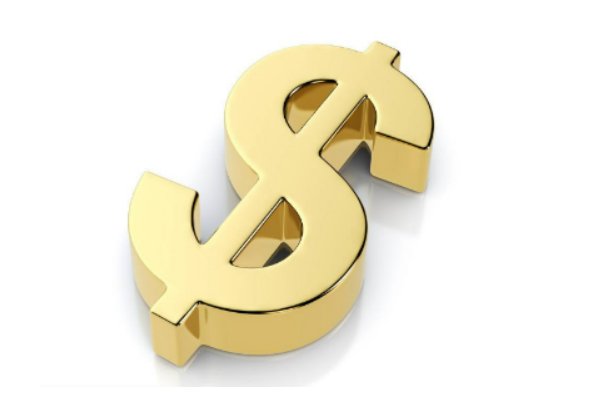 环评师挂靠价格多少？