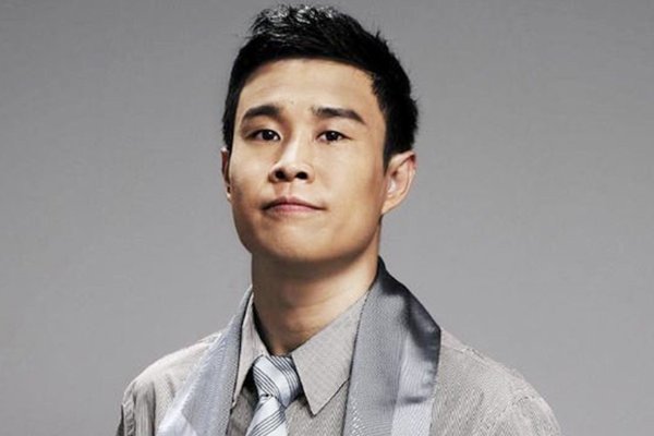 小沈阳歌曲最火的十首歌