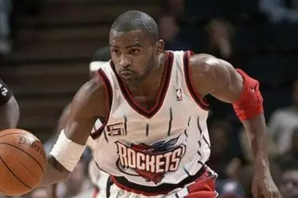 nba历年选秀结果一览表