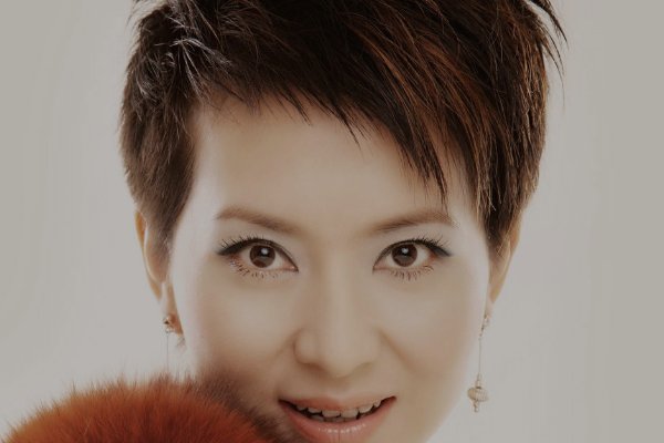 求一首歌名 关于丹顶鹤的