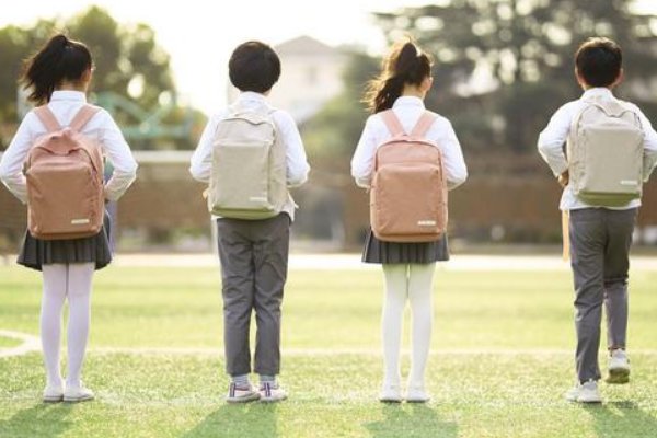 呼和浩特教育局官网首页