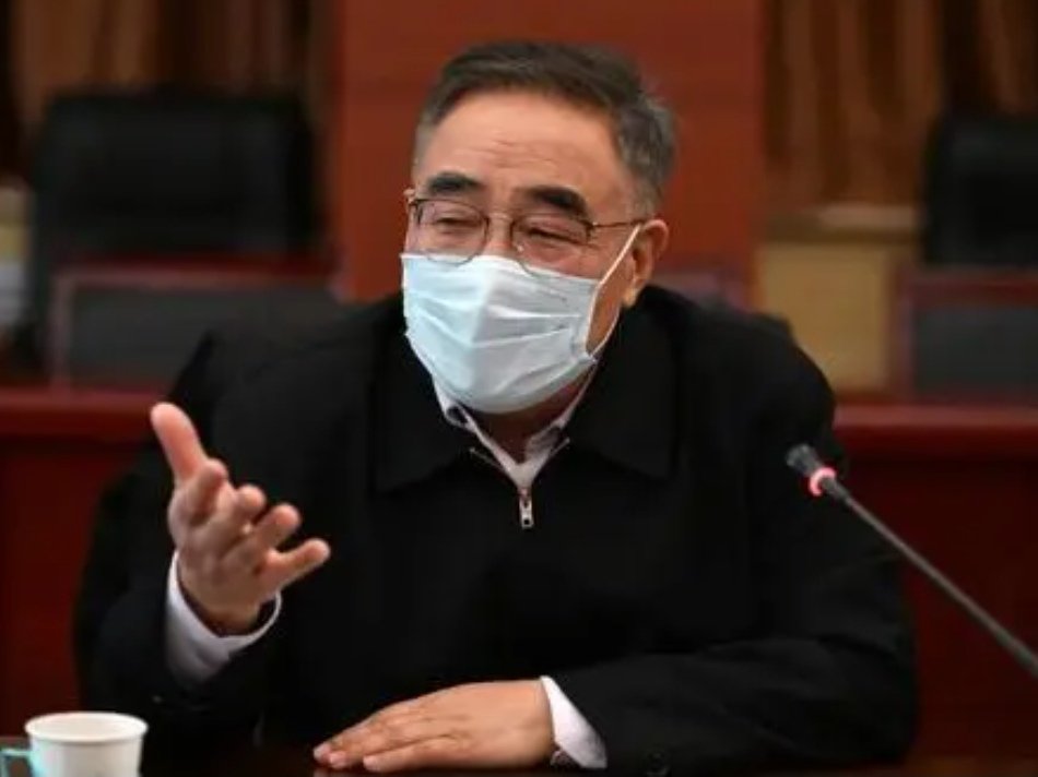 新毒株ba.5登陆北京和西安，这意味着什么？