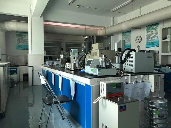 合肥两实验室几次出具假阳性报告，这是怎么回事？