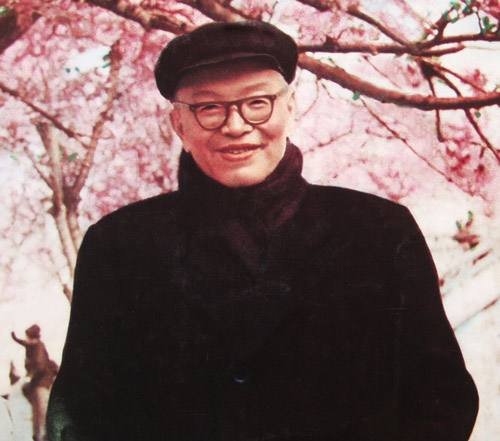 洛甫,博古,凯丰这三个名字有什么来历,为什么不叫原名而叫这个呢?