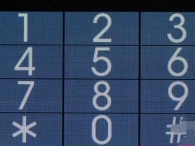 请问小天才Z1s怎么恢复出厂设置