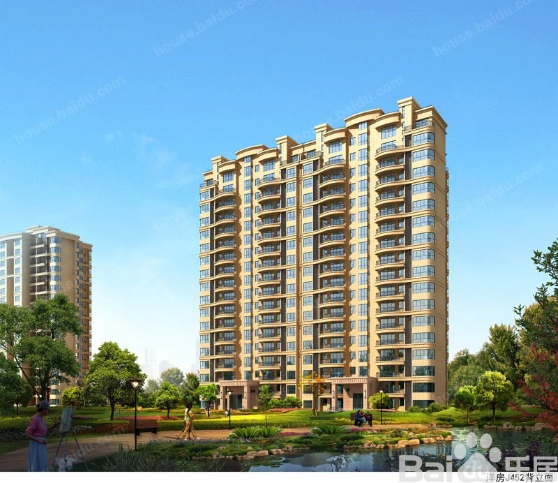 碧桂园·清泉城的项目优缺点