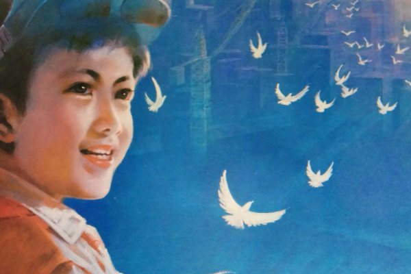 我国社会主义初级阶段的主要矛盾是